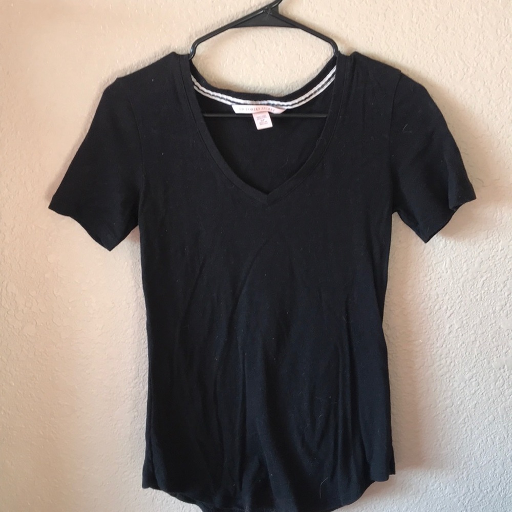 Victoria’s Secret Sleep T-shirt